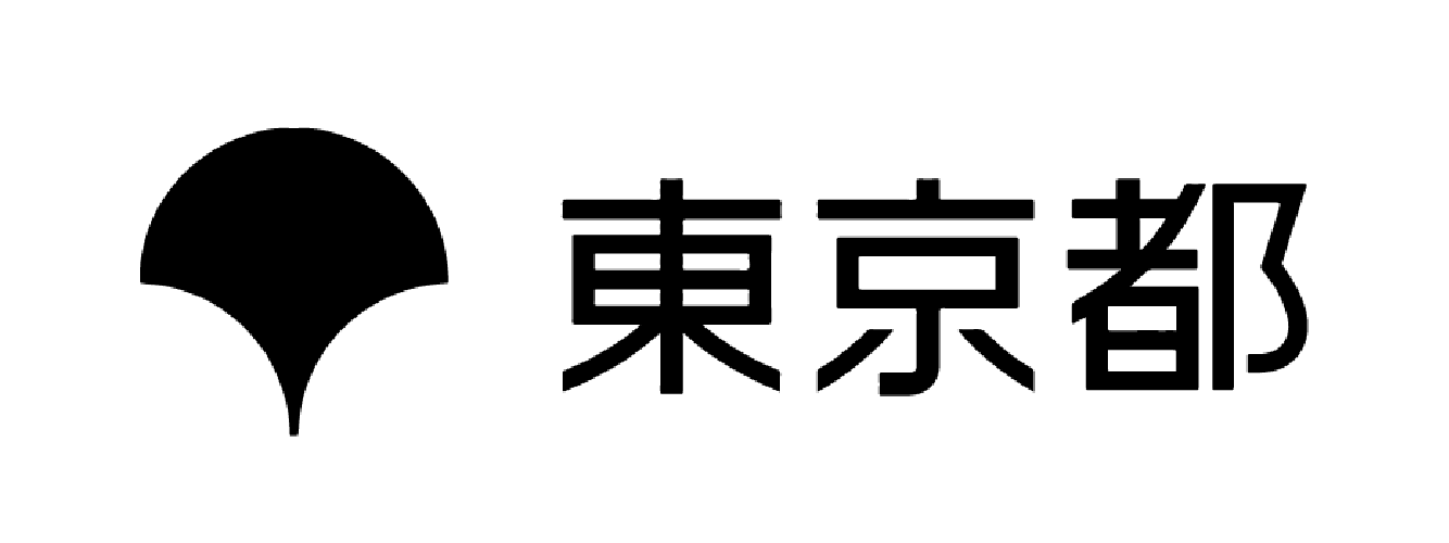 New Hampshire DoIT logo