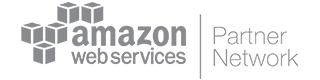 Amazon Web Services & Queue-it partnership
