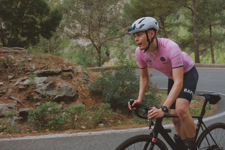 Rapha gear best sale