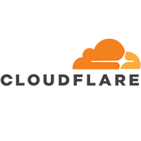 Queue-it & Cloudflare integration quote