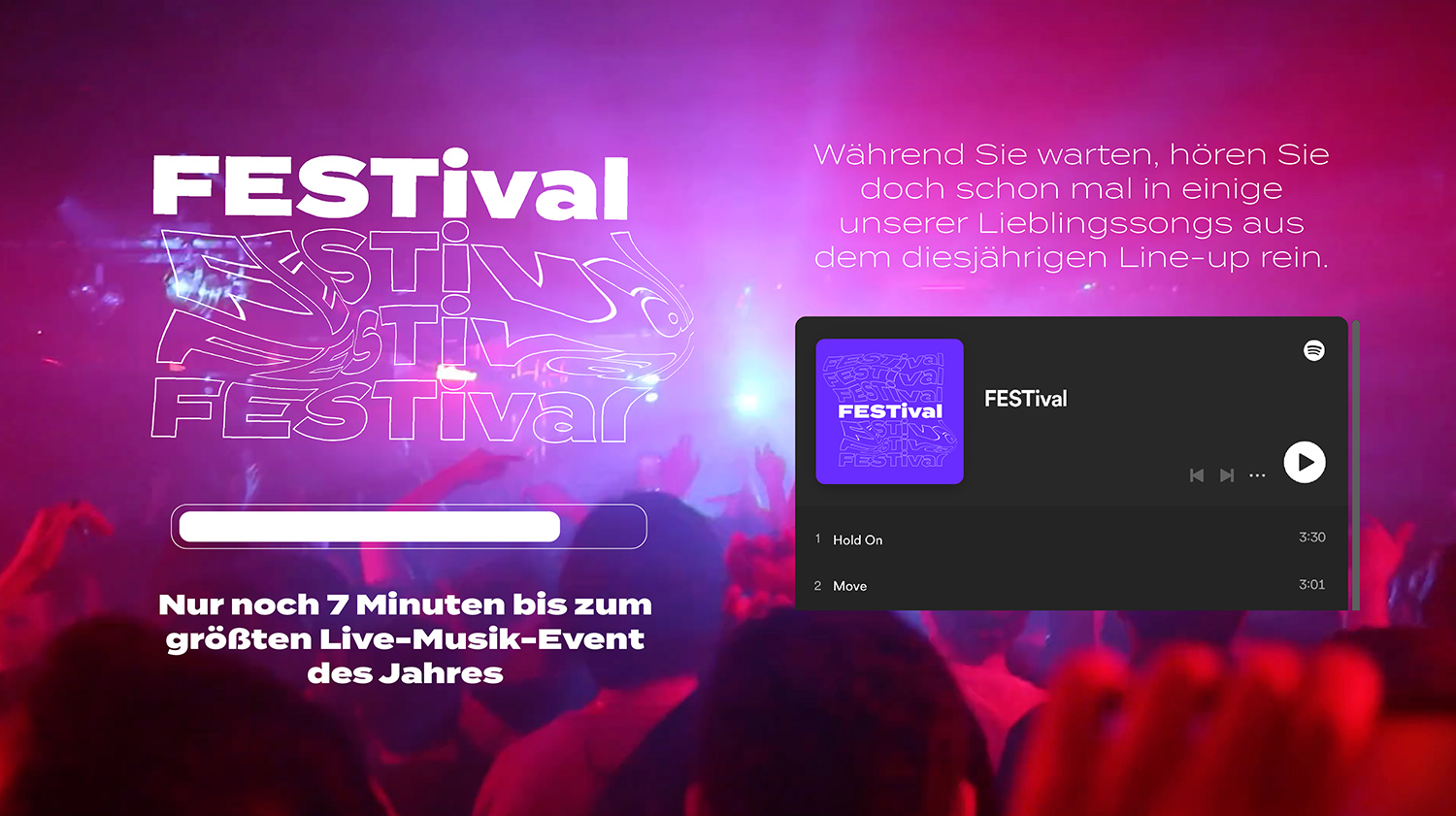 Ticketverkäufe
