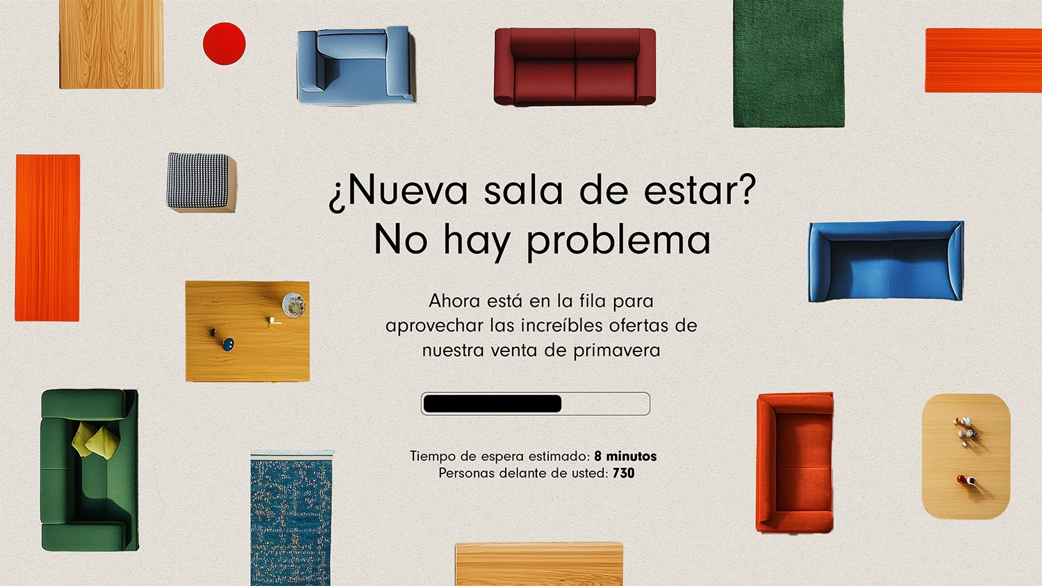 Sixteenth slide