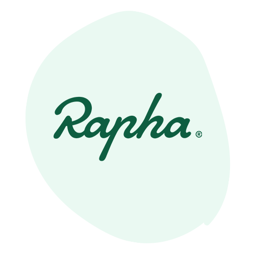 Rapha logo