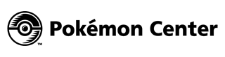 Snipes logo