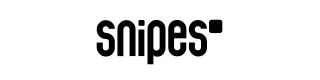 Snipes logo