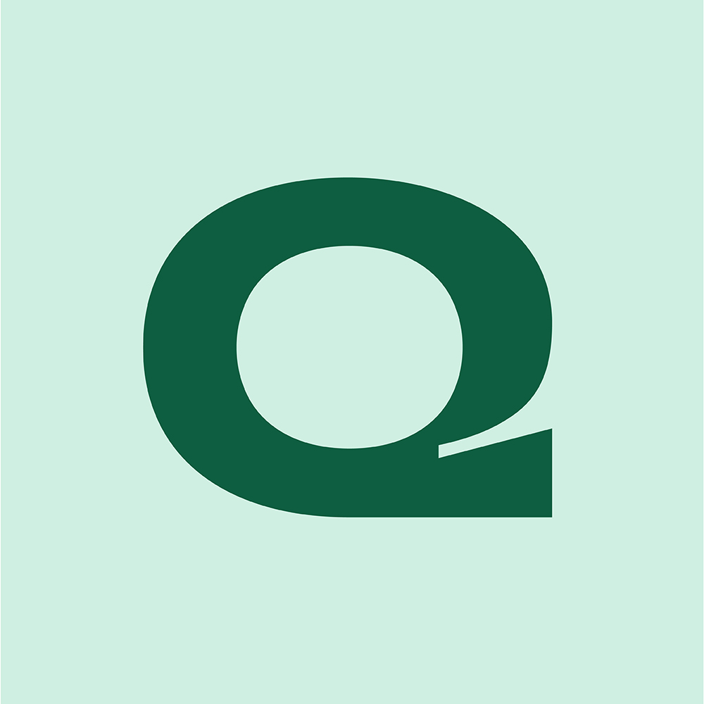 AWS Smart Business podcast x Queue-it