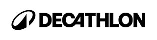Decathlon logo