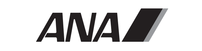 ANA logo