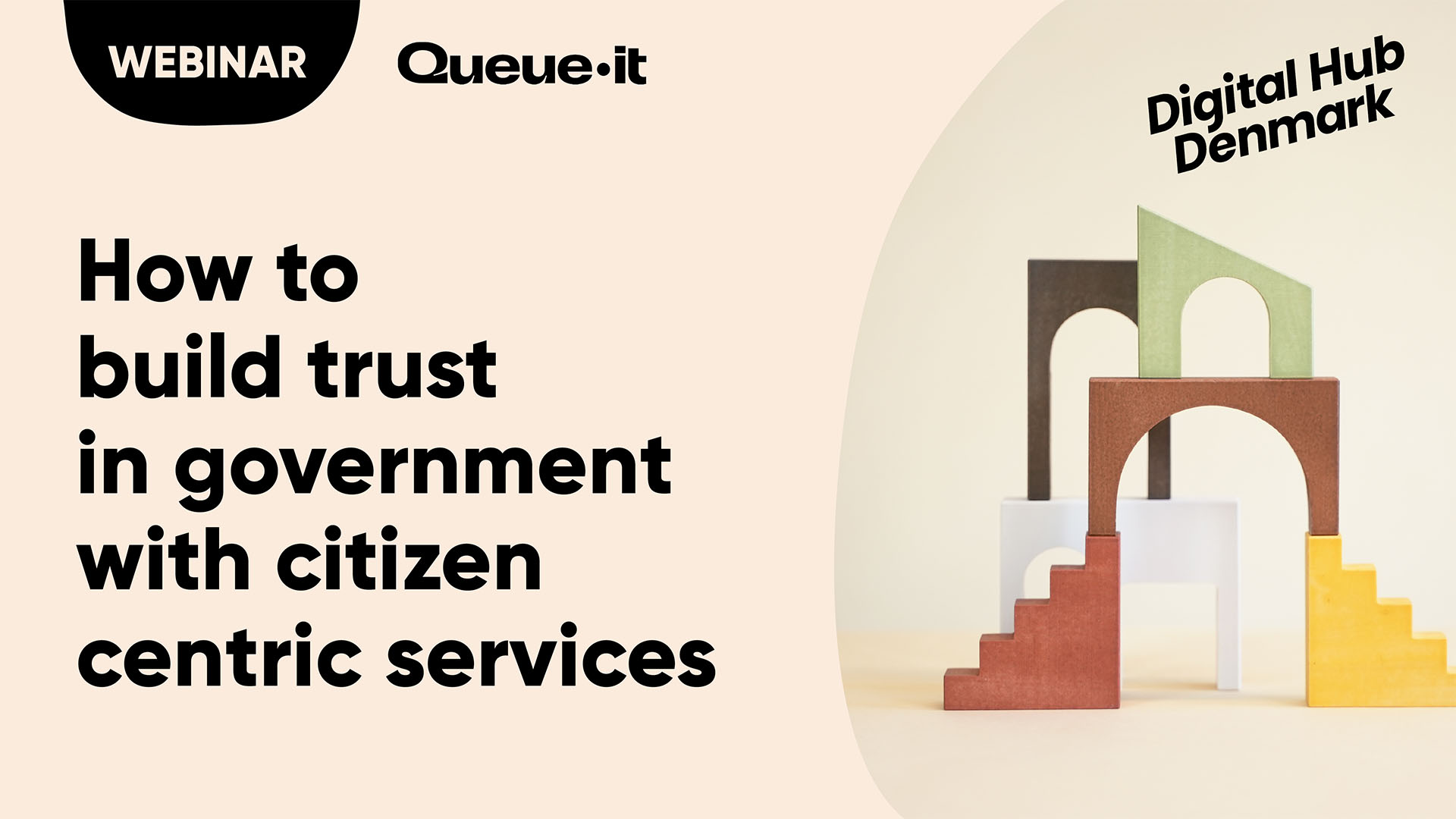 How to build trust in government with citizen centric services thumbnail 