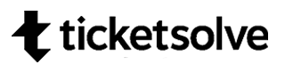 Ticketsolve logo