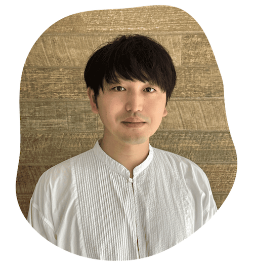 Daichi Kimura, Section Chief at System Operation Control Team, SB Payment Service