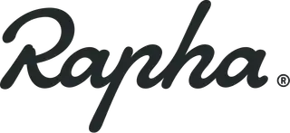 Rapha logo