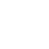 Computer screen with megaphone