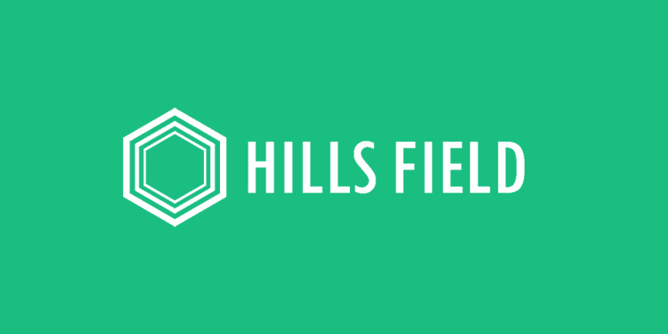 How Hills Field Doubled Their Sales With Queue-it