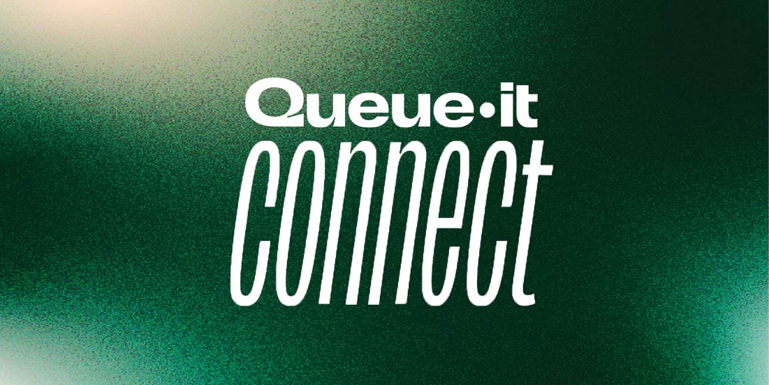 Queue-it Connect