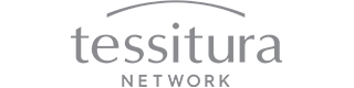 Tessitura Networks & Queue-it partnership