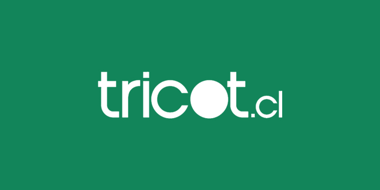 Tricot logo