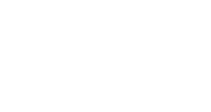 Queue-it Connect Korea