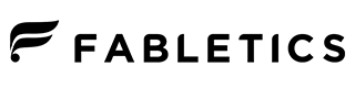 fabletic logo