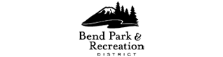Bend Park and Recreation logo