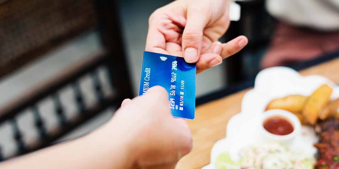 4 eRetail KPIs