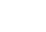 Monitor your site 24/7 & queue only when needed