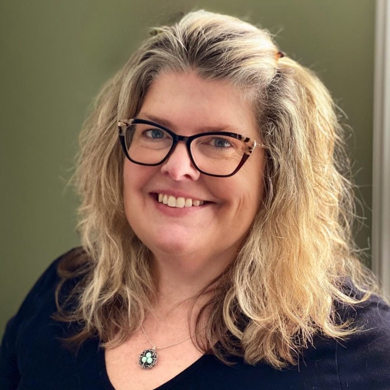 Cheri Pipkin