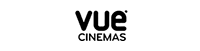 Logo de Vue Cinemas