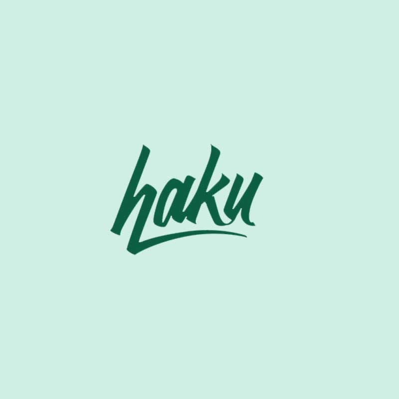 Haku Queue-it testimonial