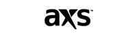 Logo de AXS