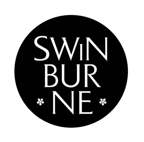 Swinburne university logo