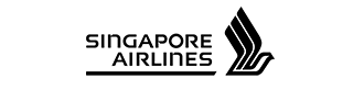 Singapore Airlines logo
